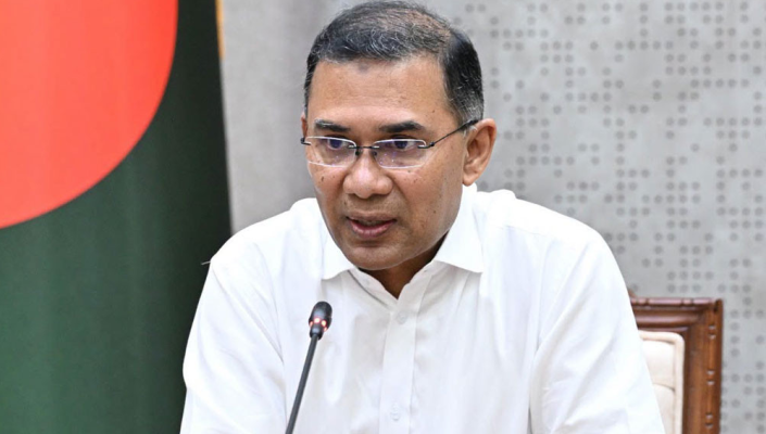 শব্দ-বায়ুদূষণ রোধে দ্রুত কার্যকর পদক্ষেপের নির্দেশ প্রধানমন্ত্রীর